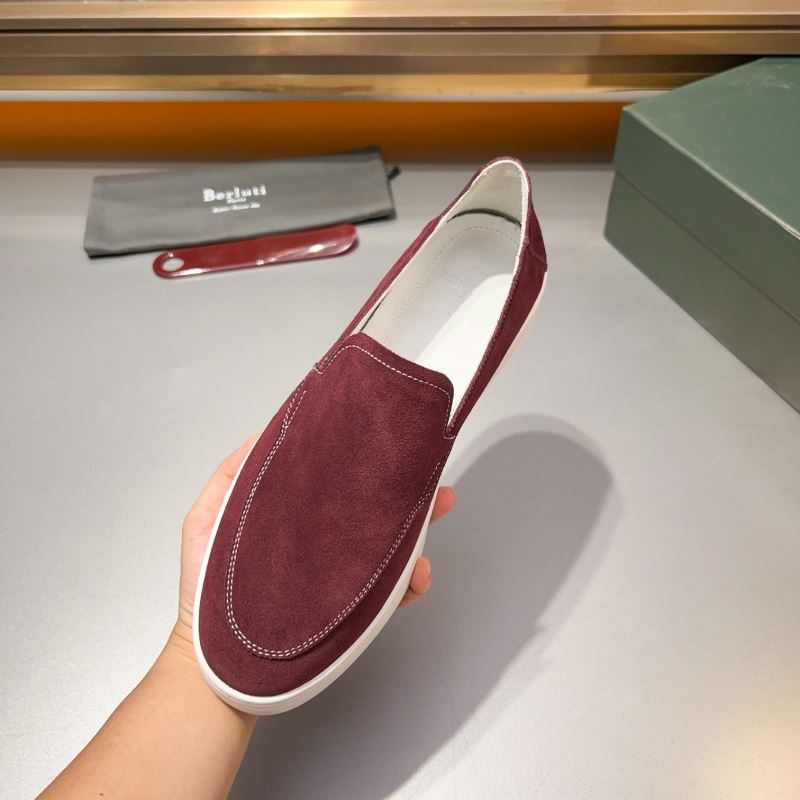 Berluti Shoes